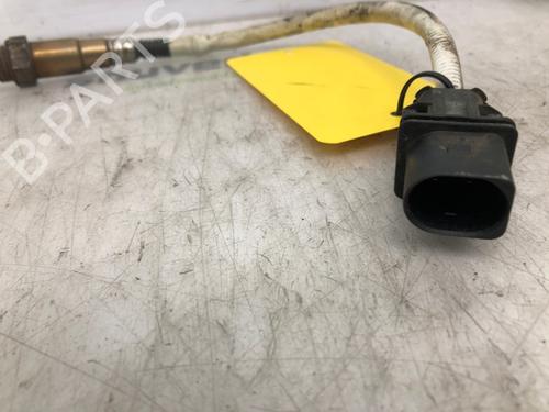 Electronic sensor RENAULT MASTER III Van (FV) 2.3 dCi 125 FWD (FV0C, FV0D, FV0G, FV0H, FV0J, FV0K,... | BP24166085M84 - Image 3