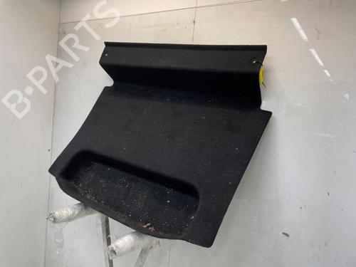 Used Luggage compartment floor Luggage compartment floor VOLVO EX30 (416) Performance AWD (428 hp) 40587674 40587674