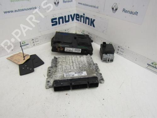 engine-control-unit-ecu-renault-megane-iii-hatchback-bz01_-b3_-2008-40564633 main image