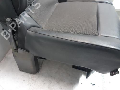 Right front seat OPEL VIVARO C Van (K0) 2.0 | BP40574338C16  - Image 9