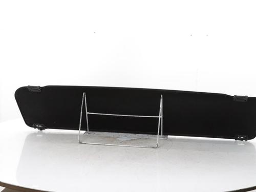 Rear parcel shelf PEUGEOT 108 1.0 VTi | BP36538948C85 - Image 13