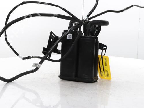 other-renault-clio-v-b7_-2019-31961000 main image