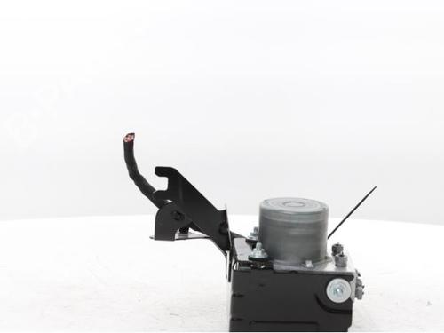 ABS pump RENAULT ARKANA I (LCM_, LDN_) 1.6 E-TECH 145 (LDMU) | BP30758331M43 - Image 6