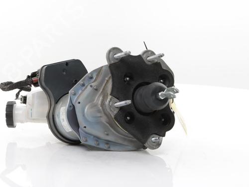 Servo brake DACIA SANDERO III 1.0 TCe 90 | BP38111518M42 - Image 7