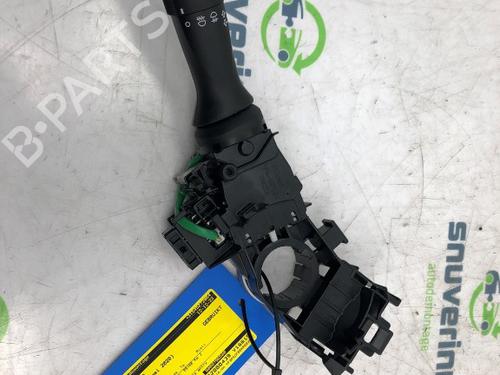 Headlight switch PEUGEOT 108 1.0 VTi 72 | BP16253295I24 - Image 4