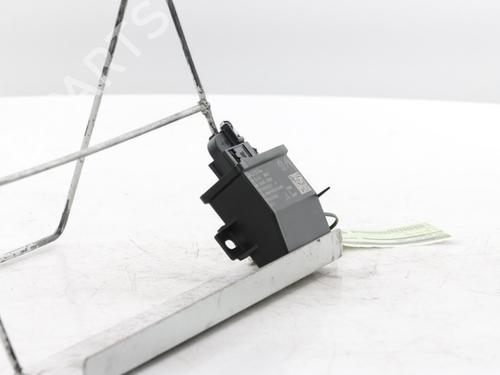 Lights ECU OPEL MOKKA 1.2 Turbo Hybrid | BP40297556M55 - Image 9