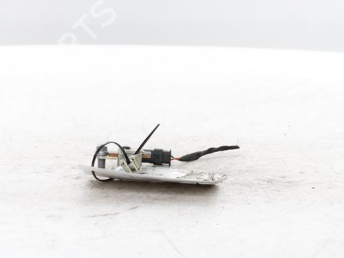Cable VOLVO EX30 (416) Performance AWD | BP38264061E12 - Image 5