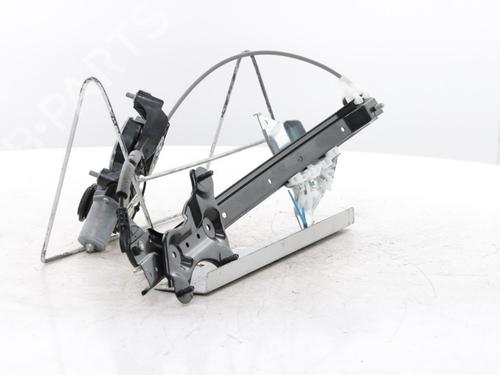 Front left window mechanism LEXUS UX (_AA1_, _AH1_, _MA1_) 300h (MZAH11) | BP39507530C22 - Image 9
