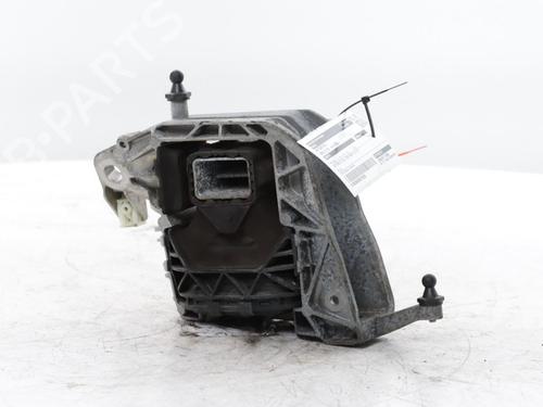 Engine mount BMW X1 (U11) sDrive 18 d | BP36090617M89 - Image 7