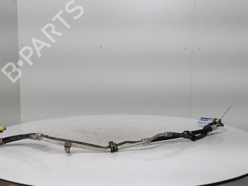 Pipe PEUGEOT EXPERT Van (V_) 2.0 BlueHDi 120 | BP34564073M125  - Image 5
