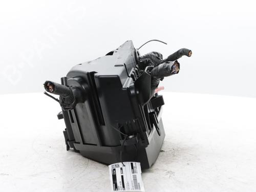 Fuse box VOLVO V60 II (225) T6 Plug-in Hybrid AWD | BP38264119E1 - Image 3