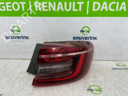 Used Right taillight Right taillight 26279811 26279811