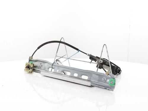 Front left window mechanism FORD TRANSIT CONNECT V408 Box Body/MPV 1.5 EcoBlue | BP39507900C22 - Image 2