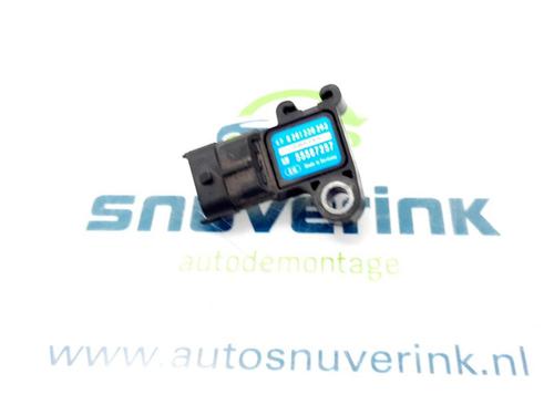 electronic-sensor-opel-mokka-mokka-x-j13-14-_76-55567257-0261230263-2012-10805011 main image