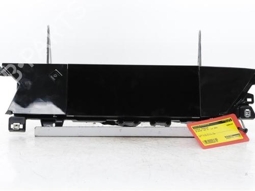 Used Display monitor Display monitor DS DS 4 II (FR_, FB_, F3_, FP_) E-TENSE 225 (F3DGZT) (224 hp) 40542865 40542865