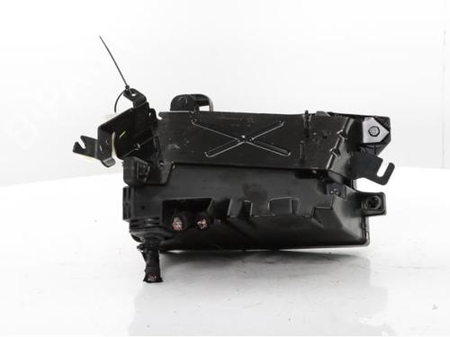 Used Fuse box Fuse box RENAULT CLIO V (B7_) 1.0 SCe 75 (B7M5) (72 hp) 40543249 40543249