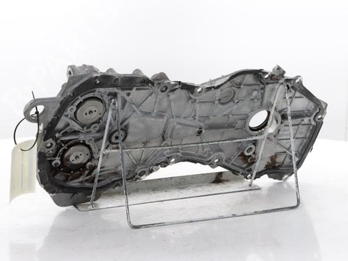 Timing cover RENAULT CAPTUR II (HF_) TCe 160 (HFN1) | BP40266149M123 - Image 5