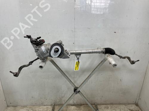 Used Steering rack Steering rack 36538256 36538256