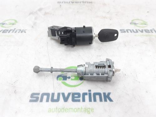 Used Switch Switch 18748324 18748324