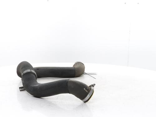 Intercooler pipe PEUGEOT EXPERT Van (V_) 2.0 BlueHDi 120 | BP36089648M127 - Image 8