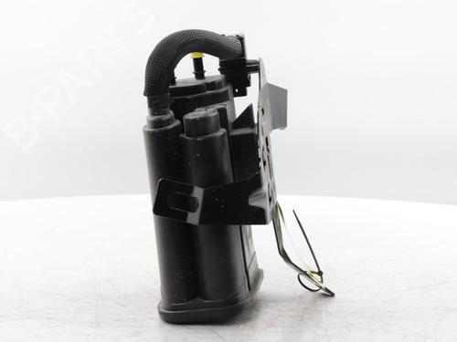 Other DACIA DUSTER (PYM_, PYN_) 1.2 TCe 130 | BP33697084O1 - Image 9