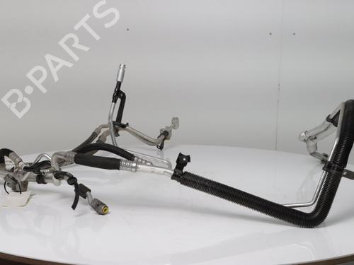 AC pipe FORD TRANSIT V363 Van (FCD, FDD) 2.0 EcoBlue | BP38618509M126 - Image 2