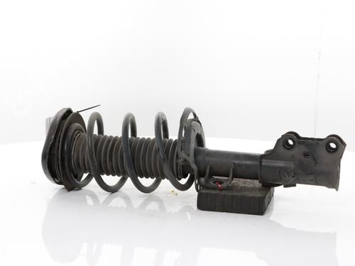 Right front shock absorber FORD FOCUS IV (HN) 1.0 EcoBoost mHEV | BP38618636M17 - Image 6