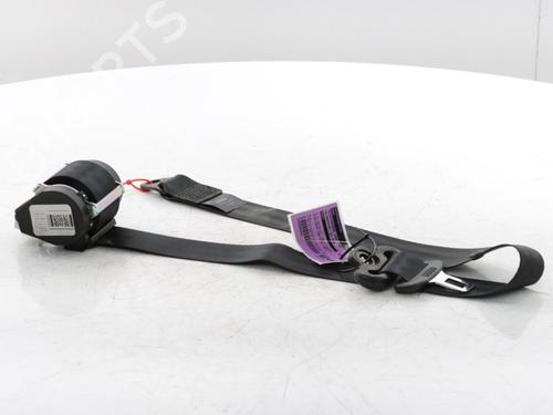 Used Front left seatbelt FIAT DUCATO Van (250_) 120 Multijet 2,2 D (120 hp) 29426666