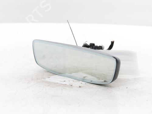 Rear mirror OPEL ASTRA L (OV5) Astra-e (F3ZKWZ) | BP36806153I6 - Image 7