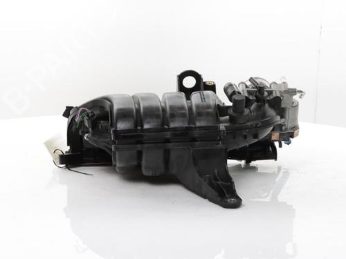 Intake manifold DACIA SANDERO III 1.0 TCe 90 | BP38618705M70 - Image 6