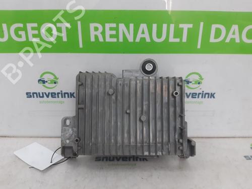 Elektronisk modul TESLA MODEL 3 (5YJ3) EV AWD | BP24477242M83 
