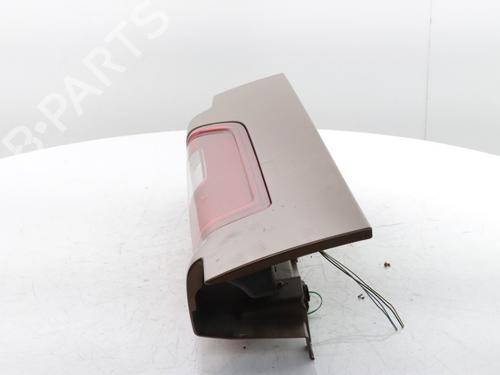 Right taillight RENAULT TRAFIC III Van (FG_) 1.6 dCi 120 (FGMK) | BP30185727C35 - Image 3