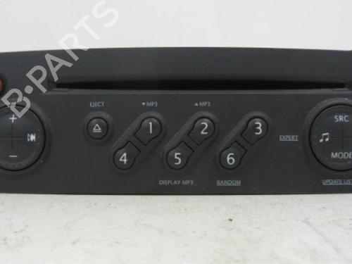 radio-renault-clio-iii-grandtour-kr01_-2007-40578984 main image