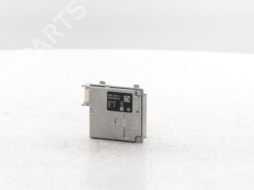 Camera RENAULT CLIO V (B7_) 1.6 E-TECH 140 (B7MU) | BP39619051E14 - Image 2