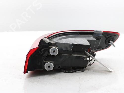 Left taillight BMW 2 Gran Coupe (F44) 218 i | BP40266160C34 - Image 4