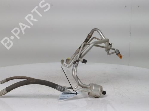 AC pipe PEUGEOT PARTNER Box Body/MPV 1.6 HDi | BP31960301M126