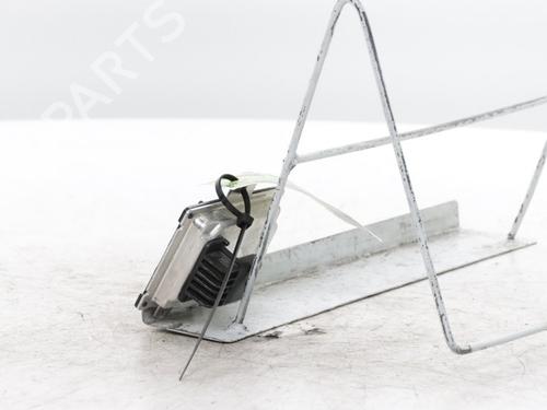 Electronic sensor OPEL CORSA F (P2JO) 1.2 MHEV | BP36090047M84 - Image 4