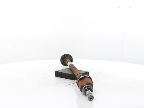 Right rear driveshaft RENAULT TWINGO III (BCM_, BCA_) Z.E: (BCA1) | BP30866656M41 - Image 3