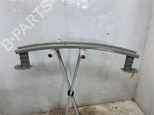 Used Rear bumper reinforcement Rear bumper reinforcement 37660167 37660167