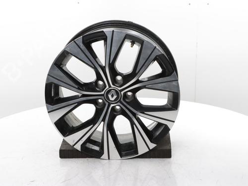 rim-renault-captur-ii-hf_-2020-30186289 main image