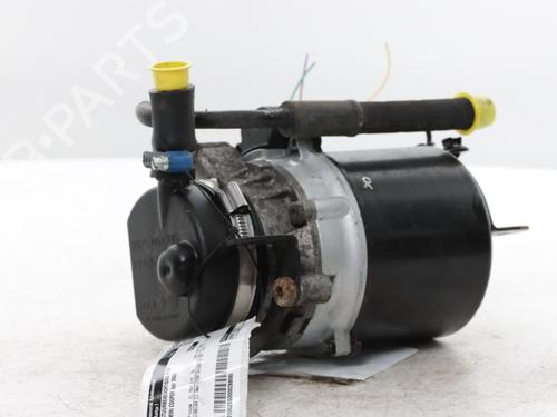 Steering pump MINI MINI (R50, R53) One | BP38645998M99 - Image 2