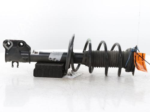Used Left front shock absorber Left front shock absorber 38234512 38234512