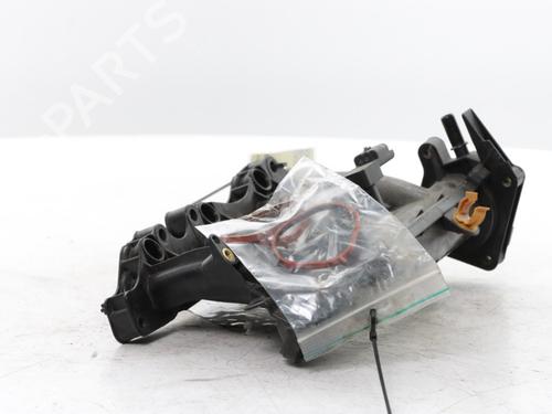 Intake manifold RENAULT CAPTUR II (HF_) TCe 100 (HFMT) | BP37798575M70 - Image 4