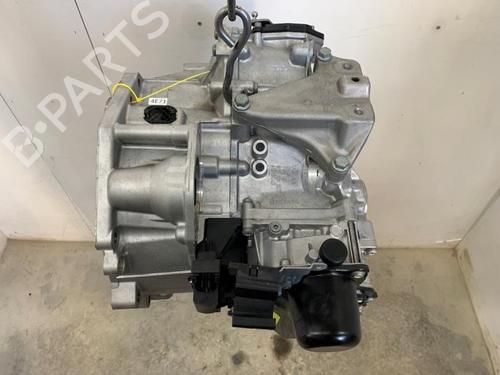 Gearbox VW GOLF VIII Variant (CG5, DB5) 1.5 TSI | BP40543066M3 - Image 5