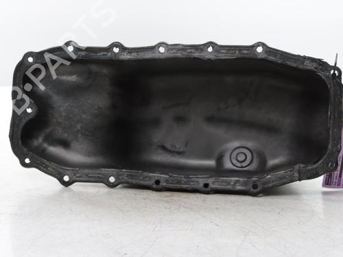 Used Oil sump Oil sump 38544992 38544992