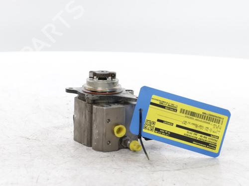 Injection pump PEUGEOT 308 CC (4B_) 1.6 16V | BP34567773M78 - Image 8