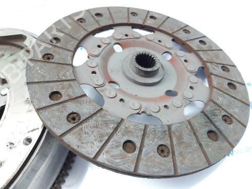 Other PEUGEOT 508 I (8D_) 2.0 HDi | BP13192430O1 