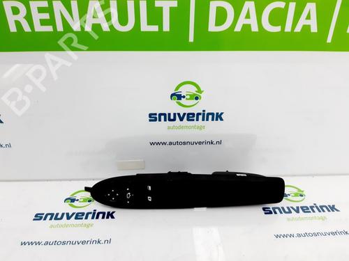 Switch CITROËN DS3 (SA_) 1.6 HDi 90 | BP10801370I30 
