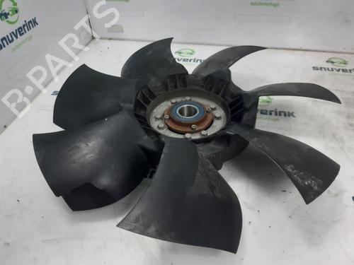 Termoventilador Termoventilador 18413917 18413917