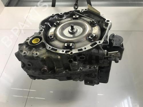 Gearbox JEEP COMPASS (MP, M6, MV, M7) 1.3 Hybrid 4x4 | BP40586683M3  - Image 5
